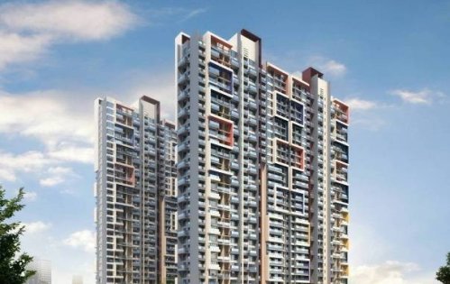 【晶地可乐】全场团购95折，全场起价4288！(图1)