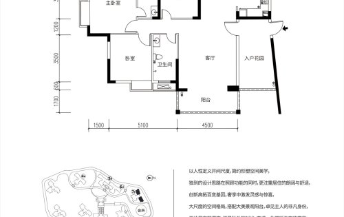 105---130可在线咨询(图1)