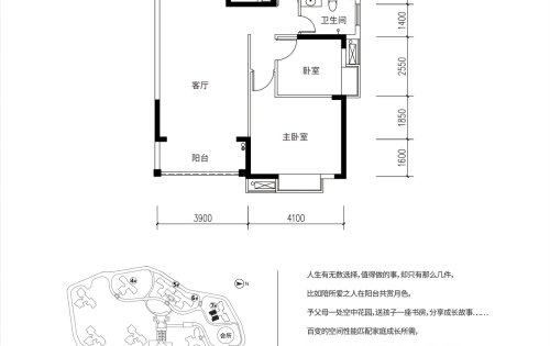 105---130可在线咨询(图2)