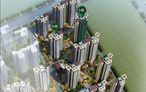 认购认购咯。(图3)