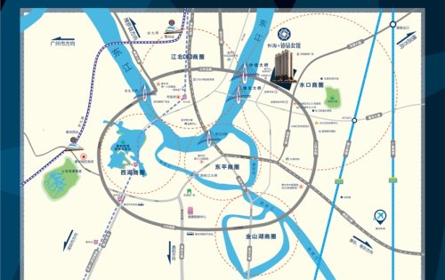 项目成品图(图1)