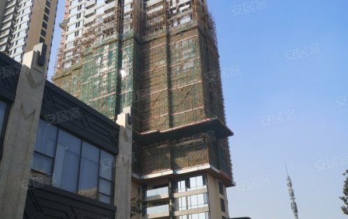 周末亲子时光，高弘世纪中心专场，预约看房约起(图2)