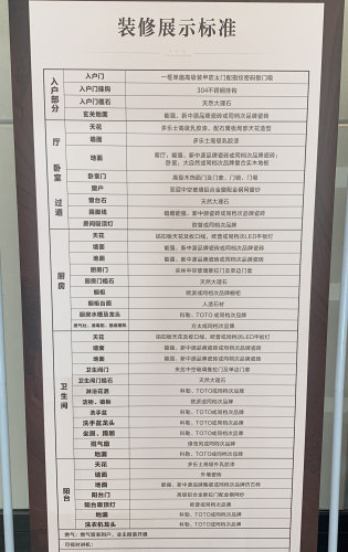 看懂来联系我哈(图1)