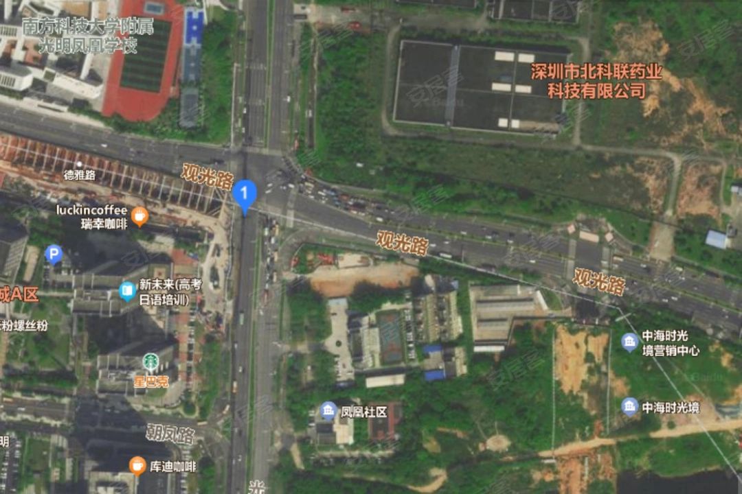 配套图