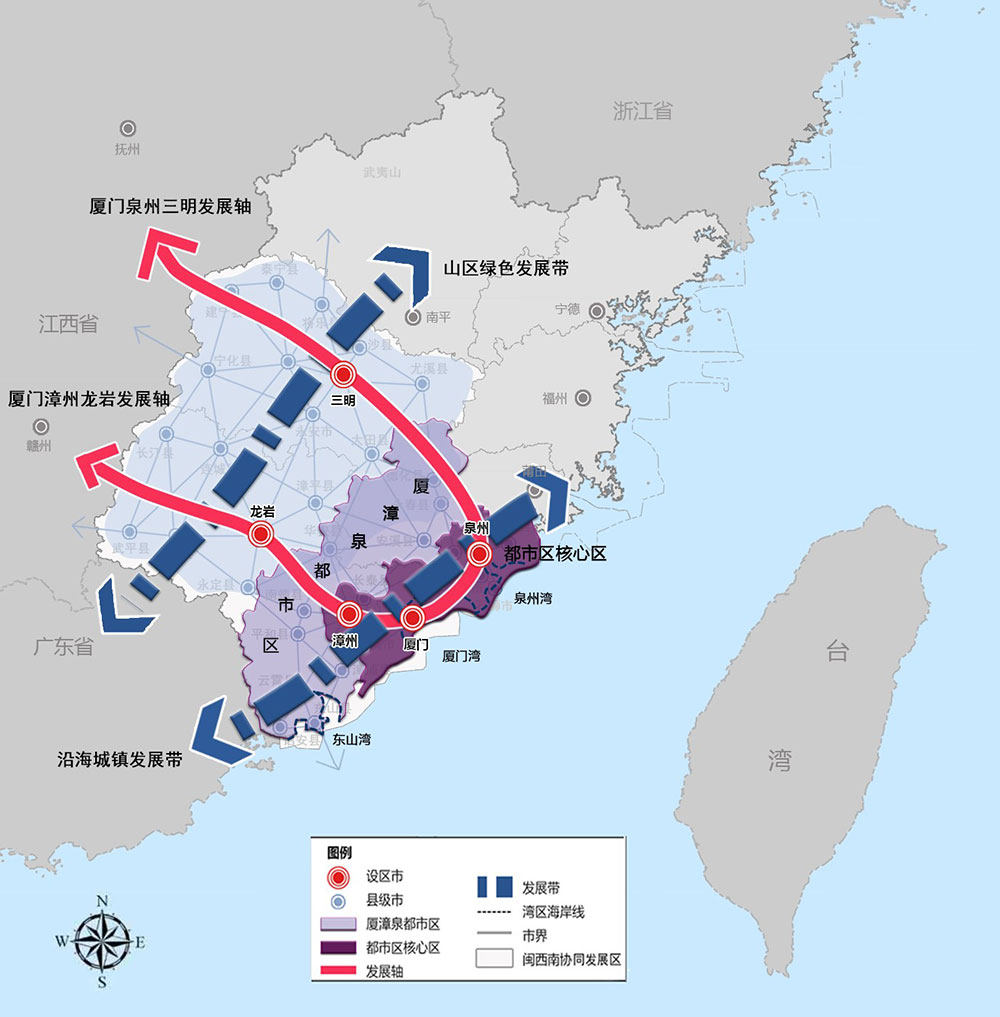 入手碧桂园山湖海，是我多次看房后的正确选择(图3)