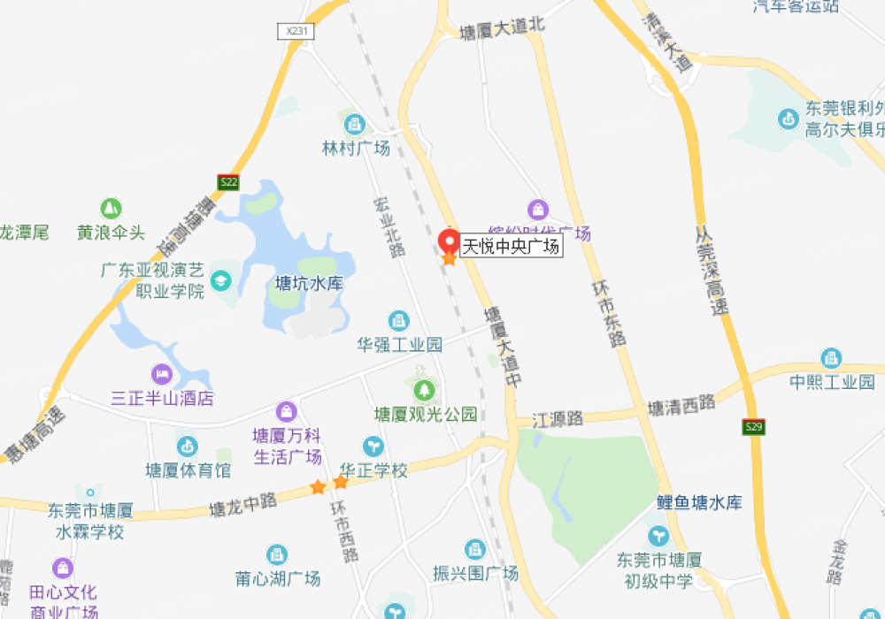 配套图