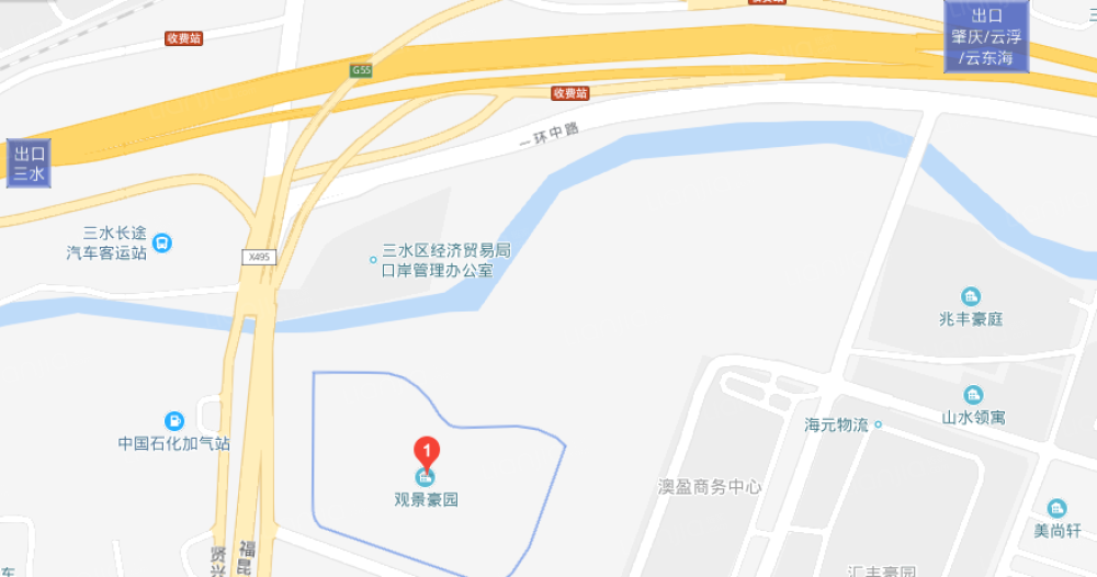 配套图