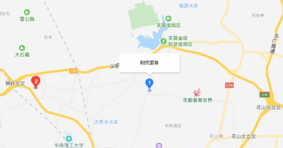 配套图