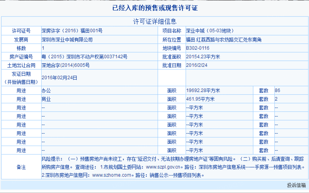 配套图