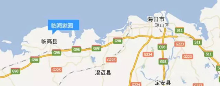 临海家园：依水而建，东南亚建筑风格的瞰海美宅(图3)