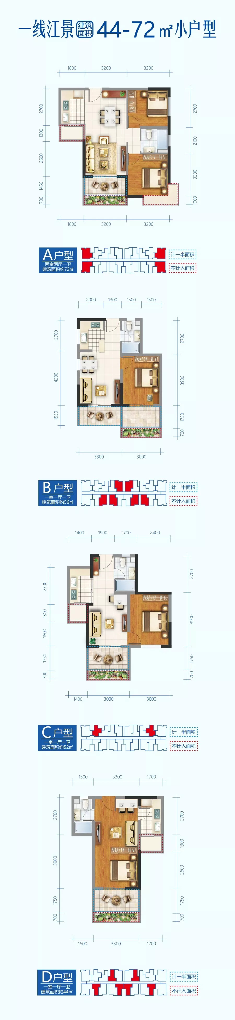 工程播报-恒泰琉金岁月2019年1月工程进展(图4)