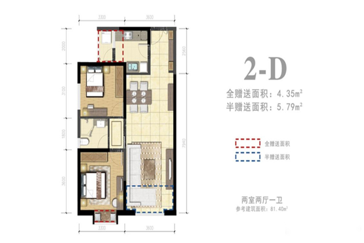 外滩名著|定居大理，只为寻找心中的安宁(图5)