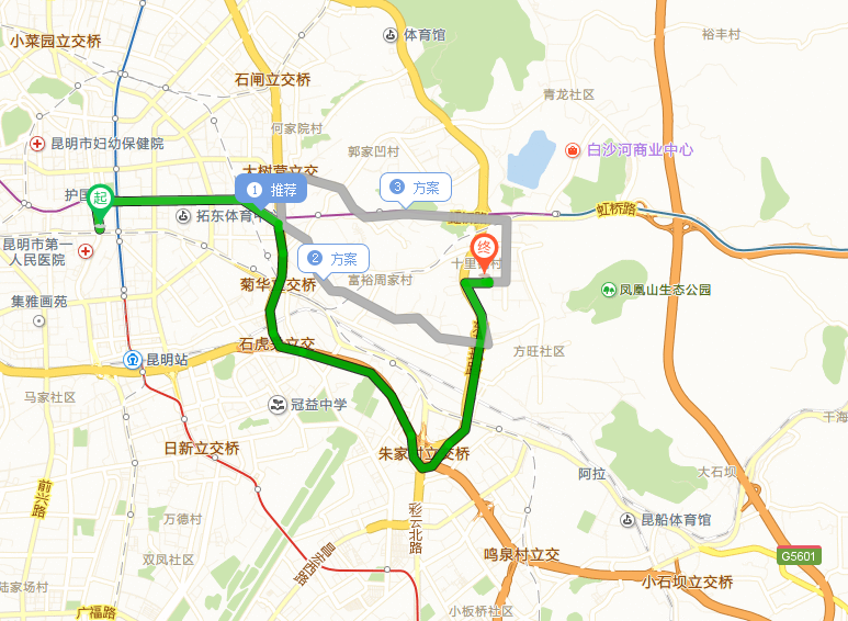 中南碧桂园樾府 | 匠心创造品质，彰显主人气质(图2)