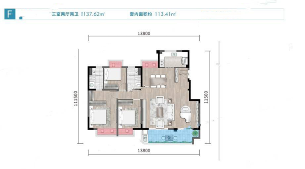 保利和光屿湖 | 构建全生命周期康养大盘，古滇艺术生活(图5)