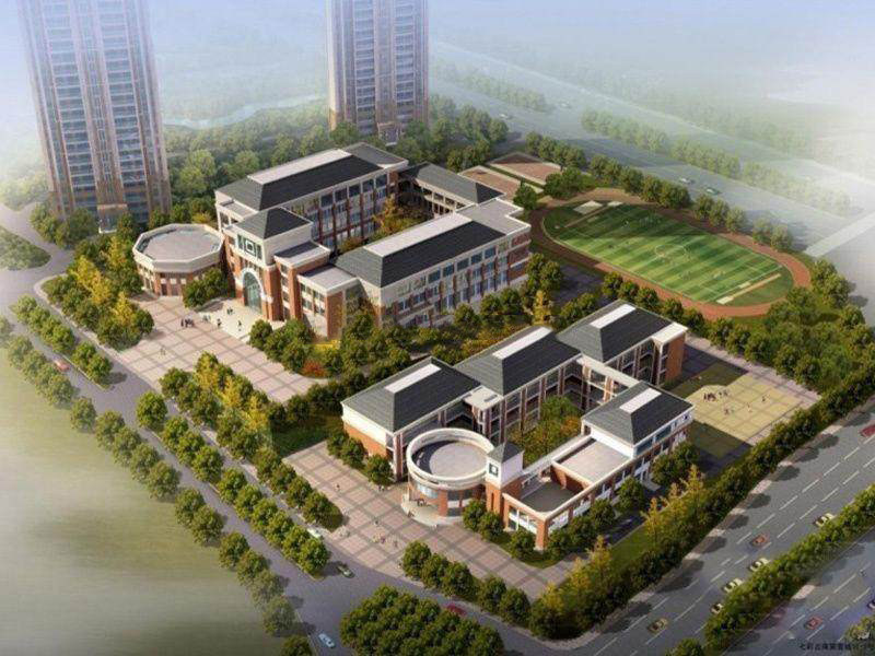 七彩云南第壹城|新城腹地，悦享繁华，投资自住价值较高(图6)