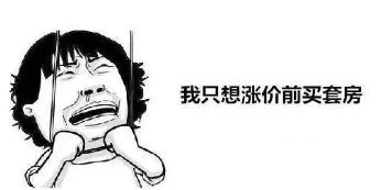【读本推介】买房不消慌！天籁雅筑二期“叠翠居”来啦(图1)